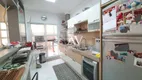 Foto 6 de Casa de Condomínio com 3 Quartos à venda, 150m² em Chácara Primavera, Campinas
