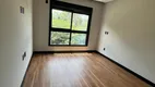 Foto 23 de Casa de Condomínio com 3 Quartos à venda, 230m² em Fazenda Rodeio, Mogi das Cruzes