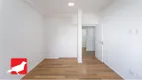 Foto 12 de Apartamento com 3 Quartos à venda, 112m² em Jardim Paulista, São Paulo