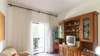 Foto 5 de Apartamento com 2 Quartos à venda, 75m² em Independência, Porto Alegre