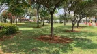 Foto 41 de Lote/Terreno à venda, 300m² em Parque Brasil 500, Paulínia