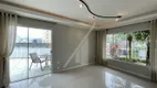 Foto 7 de Casa com 4 Quartos à venda, 483m² em Velha, Blumenau