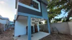 Foto 3 de Casa com 2 Quartos à venda, 100m² em Âncora, Rio das Ostras