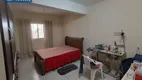 Foto 9 de Casa com 2 Quartos à venda, 150m² em Aracília, Guarulhos