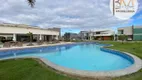 Foto 31 de Casa de Condomínio com 4 Quartos à venda, 274m² em Papagaio, Feira de Santana