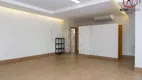 Foto 30 de Apartamento com 2 Quartos à venda, 128m² em Embaré, Santos