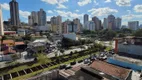 Foto 15 de Lote/Terreno à venda, 280m² em Vila Campesina, Osasco