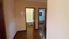 Foto 16 de Casa de Condomínio com 4 Quartos para venda ou aluguel, 350m² em Jardim Coleginho, Jacareí