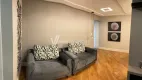 Foto 10 de Apartamento com 3 Quartos à venda, 75m² em Jardim Antonio Von Zuben, Campinas