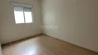 Foto 7 de Apartamento com 2 Quartos para alugar, 78m² em Bela Vista, Caxias do Sul