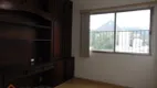 Foto 6 de Apartamento com 4 Quartos à venda, 123m² em Laranjeiras, Rio de Janeiro