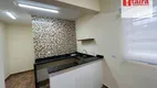Foto 12 de Imóvel Comercial para alugar, 60m² em Ipiranga, São Paulo