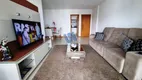 Foto 3 de Apartamento com 3 Quartos à venda, 104m² em Pituba, Salvador