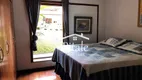 Foto 21 de Casa de Condomínio com 4 Quartos para venda ou aluguel, 800m² em Recanto Impla, Carapicuíba