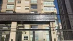 Foto 24 de Apartamento com 1 Quarto para venda ou aluguel, 42m² em Santo Amaro, São Paulo