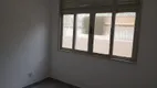 Foto 17 de Casa com 4 Quartos para alugar, 200m² em Penha Circular, Rio de Janeiro