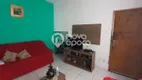 Foto 4 de Apartamento com 2 Quartos à venda, 60m² em Piedade, Rio de Janeiro