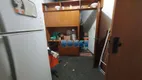 Foto 35 de Sobrado com 3 Quartos à venda, 178m² em Vila Prudente, São Paulo