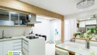 Foto 3 de Casa de Condomínio com 3 Quartos à venda, 140m² em Vila America, Santo André