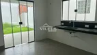 Foto 11 de Sobrado com 3 Quartos à venda, 108m² em Balneário dos Golfinhos , Caraguatatuba