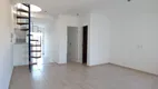 Foto 8 de Apartamento com 2 Quartos à venda, 116m² em Taboão, São Bernardo do Campo