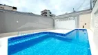 Foto 37 de Casa com 3 Quartos à venda, 135m² em Vila Tupi, Praia Grande