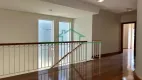 Foto 18 de Casa de Condomínio com 3 Quartos para alugar, 296m² em TERRAS DE PIRACICABA, Piracicaba