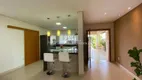 Foto 8 de Casa de Condomínio com 5 Quartos à venda, 340m² em Jardim Paraíso da Usina, Atibaia