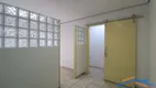 Foto 13 de Casa com 3 Quartos à venda, 100m² em Santo Amaro, São Paulo