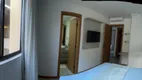 Foto 2 de Apartamento com 2 Quartos à venda, 80m² em Itacimirim, Camaçari