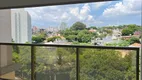 Foto 6 de Apartamento com 4 Quartos à venda, 230m² em Vila Clementino, São Paulo