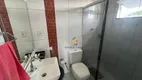 Foto 21 de Casa com 4 Quartos à venda, 220m² em Aeroporto, Juiz de Fora