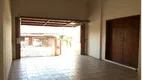 Foto 21 de Casa com 4 Quartos à venda, 421m² em Pinheiro, São Leopoldo