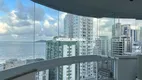 Foto 31 de Apartamento com 4 Quartos à venda, 142m² em Centro, Balneário Camboriú