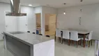 Foto 4 de Casa de Condomínio com 3 Quartos à venda, 307m² em Residencial Villa Dumont, Bauru