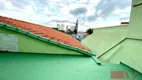 Foto 25 de Casa com 3 Quartos à venda, 148m² em Vila Ema, São Paulo