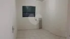 Foto 5 de Apartamento com 2 Quartos à venda, 48m² em Vila Independência, Bauru