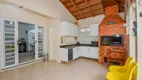 Foto 33 de Casa com 5 Quartos à venda, 144m² em Tingui, Curitiba