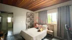 Foto 12 de Casa com 4 Quartos à venda, 150m² em Jardim Josane, Sorocaba