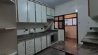 Foto 14 de Apartamento com 3 Quartos à venda, 97m² em Jardim São Paulo, Americana