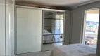 Foto 14 de Apartamento com 3 Quartos à venda, 109m² em Praia Comprida, São José