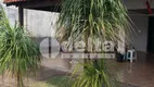 Foto 4 de Casa com 3 Quartos à venda, 136m² em Tubalina, Uberlândia