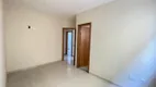 Foto 9 de Apartamento com 3 Quartos à venda, 107m² em Jardim Leblon, Belo Horizonte