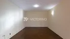 Foto 5 de Apartamento com 3 Quartos à venda, 240m² em Jardins, São Paulo