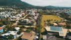 Foto 55 de Casa de Condomínio com 3 Quartos para alugar, 153m² em Morro das Pedras, Florianópolis