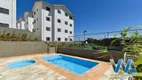 Foto 4 de Apartamento com 2 Quartos à venda, 43m² em Jardim São Lourenço, Bragança Paulista