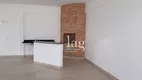 Foto 28 de Apartamento com 3 Quartos à venda, 85m² em Mangal, Sorocaba