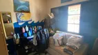 Foto 13 de Sobrado com 3 Quartos à venda, 274m² em Taboão, São Bernardo do Campo