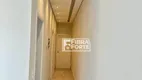 Foto 8 de Casa de Condomínio com 3 Quartos à venda, 138m² em Vila Monte Alegre IV, Paulínia