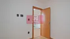 Foto 10 de Apartamento com 3 Quartos à venda, 71m² em Campo Limpo, São Paulo